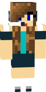 nathalia8404_PVP