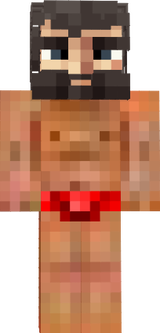 aaa