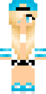 xiJoshieko
