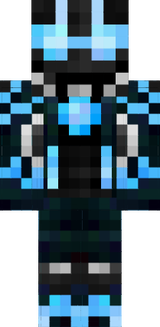 jinxian07