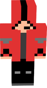 explorador
