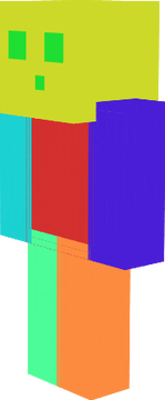 kokok