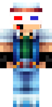 Preview of texture: FosMoy Ash