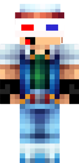 FosMoy Ash