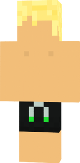 TUFA