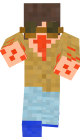 Zombie