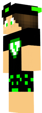 Super MLek_11