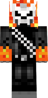 kbhgu