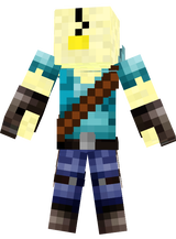 SurvivalTsais