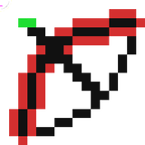 bow red pulin 1