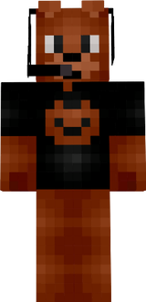 Mein teddy xD