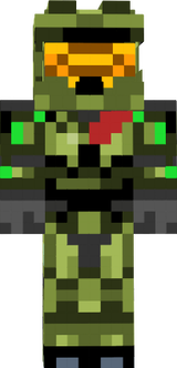 MrAndruxa