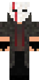 Preview of texture: tony