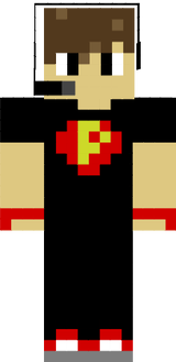 PedroHGamer
