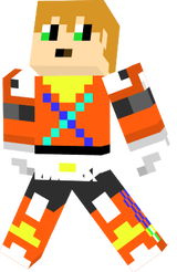 peinto2