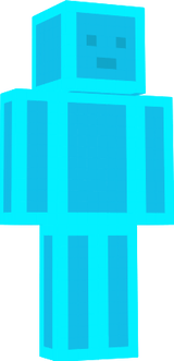 munchingkit