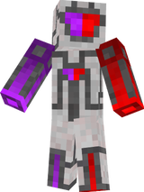 MRobot