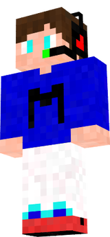 MF_Rev0lttz