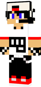 süperman827