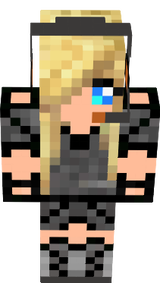 ninji