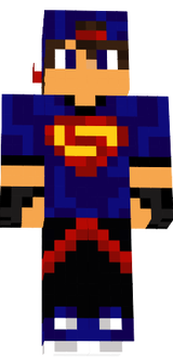 superthales