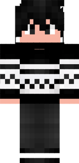 TheLeon2053