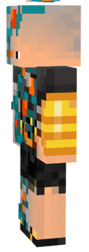 version 8.0