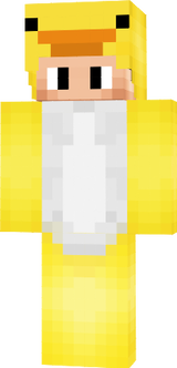 VerfickterFickiFick