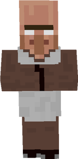 HeroVil