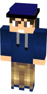 kosmisty