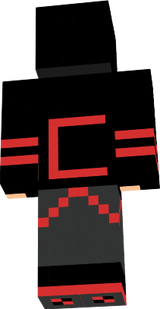 DKCRAFT