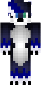 as