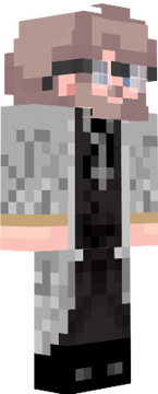PriestM2