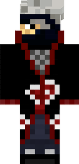 sdfdsf