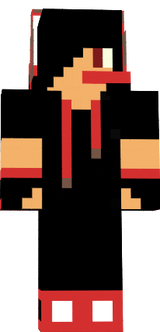geilon