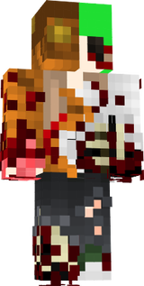 lord_foreseight