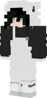 Darius skin (prueba)
