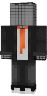 SANS