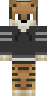 aplo 2