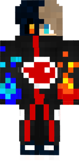 hola