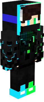 minene