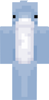 delfin