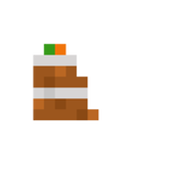 carrot_cake_3