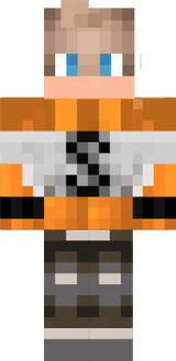 SkyGuyTV