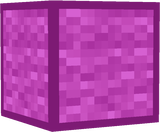 magneta_wool.json