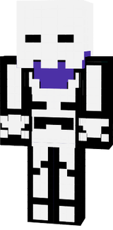 Skul The Hero slayer