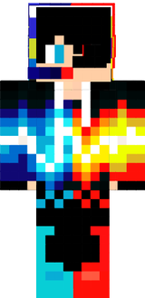 thesuckboi