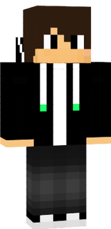 REI AUGUSTO 007