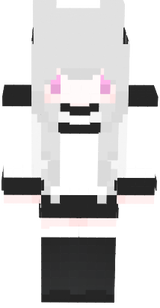 ˇㄎ