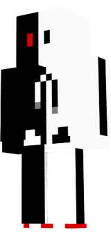 sacphalito